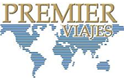 Premier Viajes